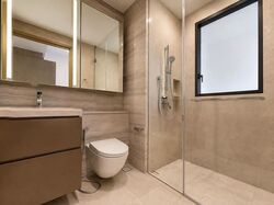 Klimt Cairnhill (D9), Apartment #604399421